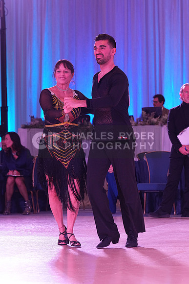 24AMIDC_4816_MM