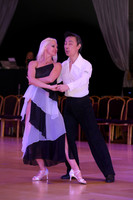 17WSC_1428_CR