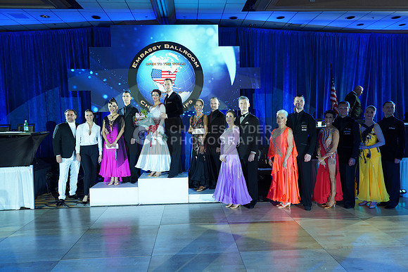 22EMB_12357_CR