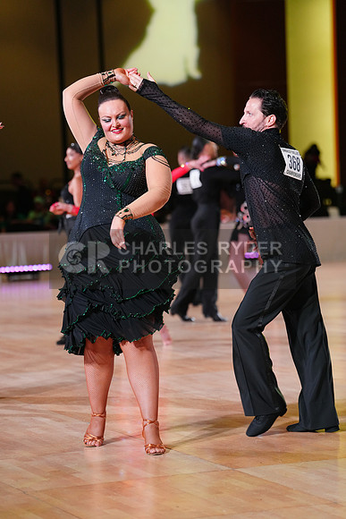 24EMB_16297_CR