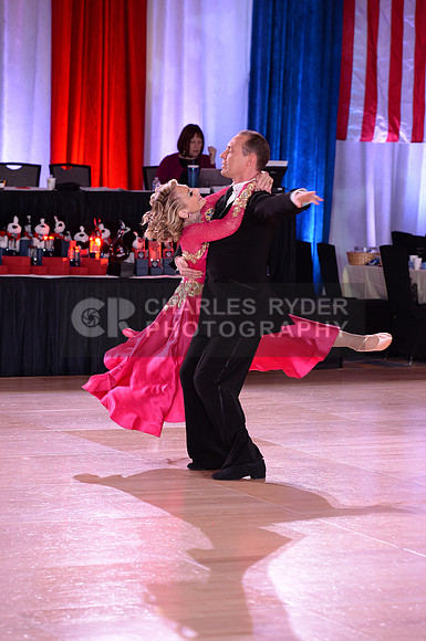 19MDC_3647_MM