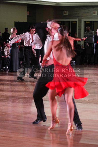 24HDC_17756_MM