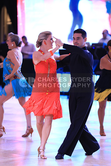 24USDC_24034_LS