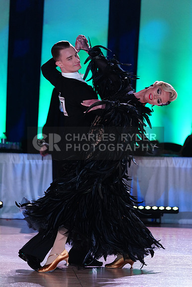 24EMB_14942_MM
