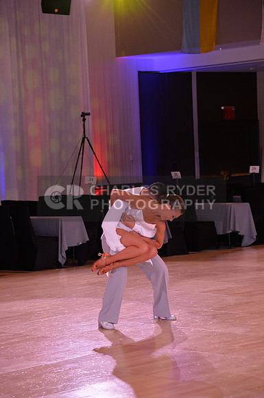 16MDC_8571_MM