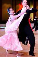 24EMB_10218_MM