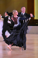 24EMB_11041_RK