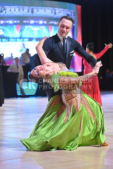 24USDC_48253_MB