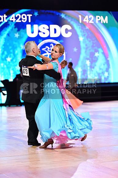 24USDC_50305_CR