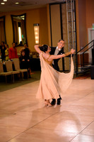 Ballroom Dance Photography Charles Ryder Photography