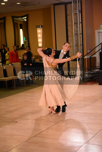 Ballroom Dance Photography Charles Ryder Photography