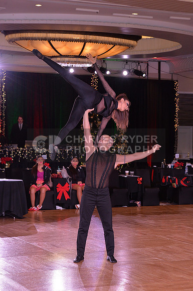 18HDC_36254_MM