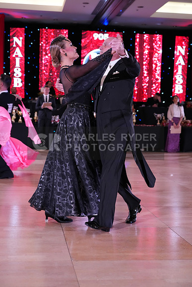 24ISB_12834_RK