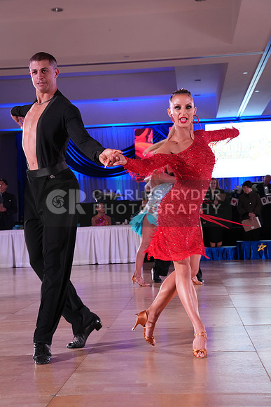 25FSB_5451_MM