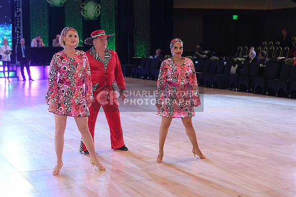 17EMB_4849_CR