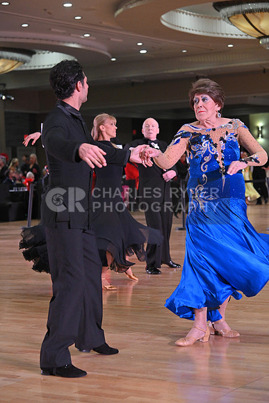 24HDC_6518_RK