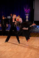 16IGB_2862_MM