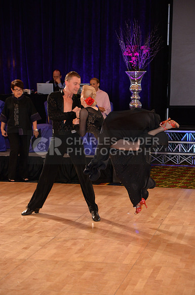 16IGB_2862_MM