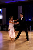 2021_FADSNYNJ_5581_KS