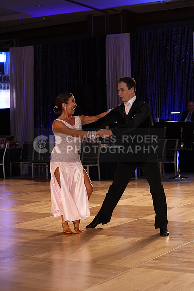 2021_FADSNYNJ_5581_KS