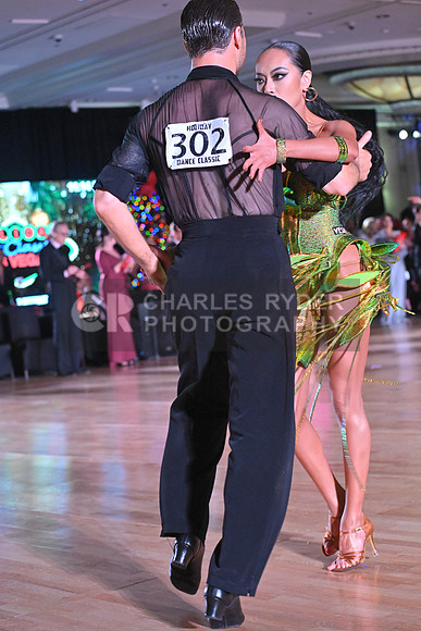 24HDC_18534_RK