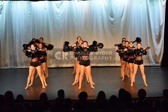 16ANDT_2382_MM
