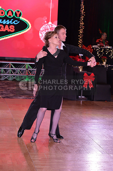 18HDC_35681_MM