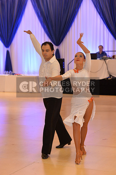 17HSC_2563_MM