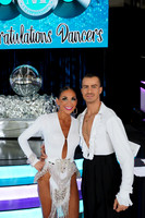 22MD_0093_CR