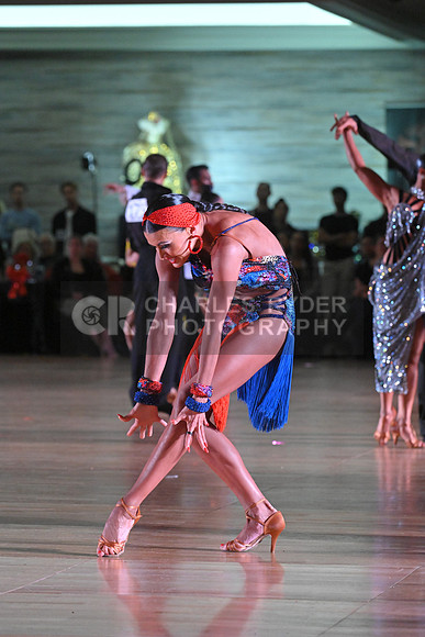 24HDC_18575_RK