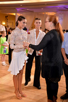 16IGB_8159_MM