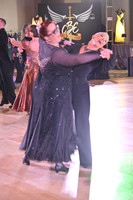 25VSD_2105_RK