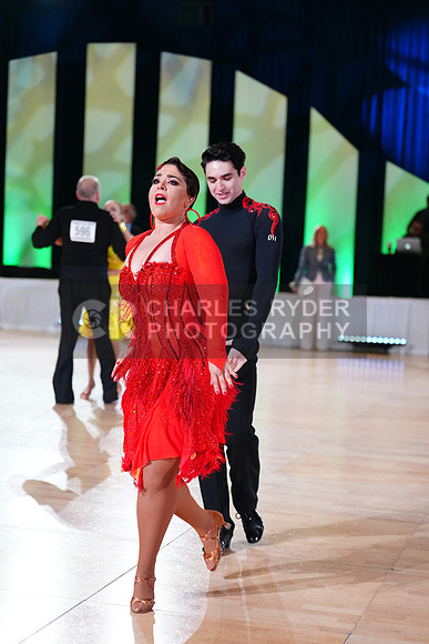 24EMB_1226_CR
