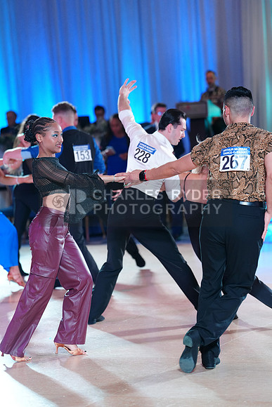 24AMIDC_6056_CR