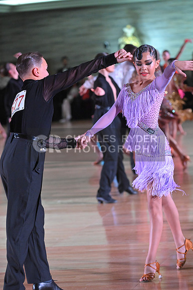 24HDC_17038_RK