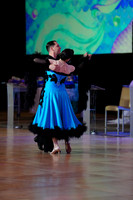 25MDC17494_KS