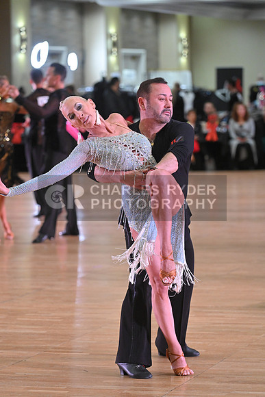 24HDC_3354_RK