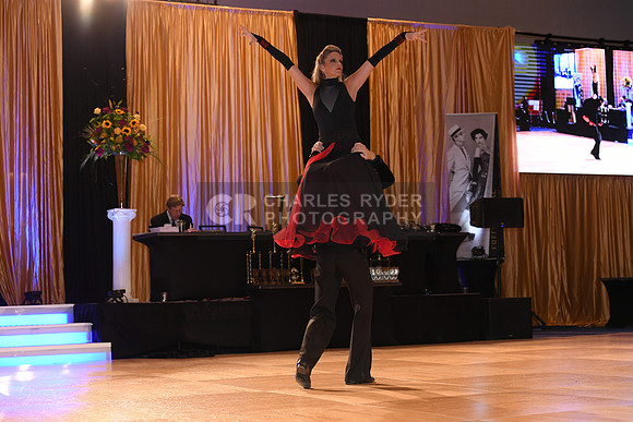 19SDC_3031_CR