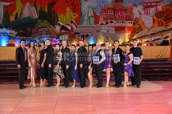 18WOR_9452_MM