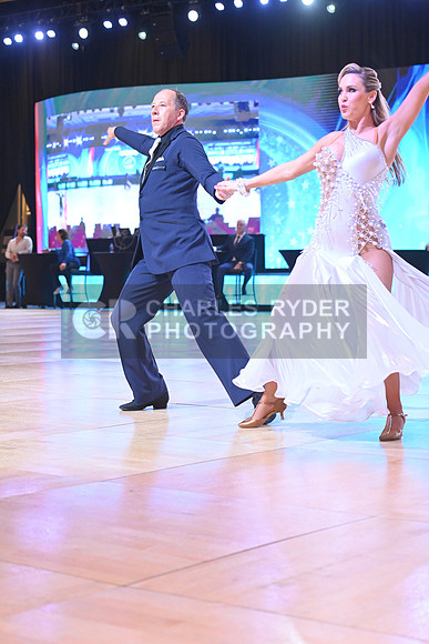 24USDC_34432_CR