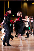 25WOR_2933_KS