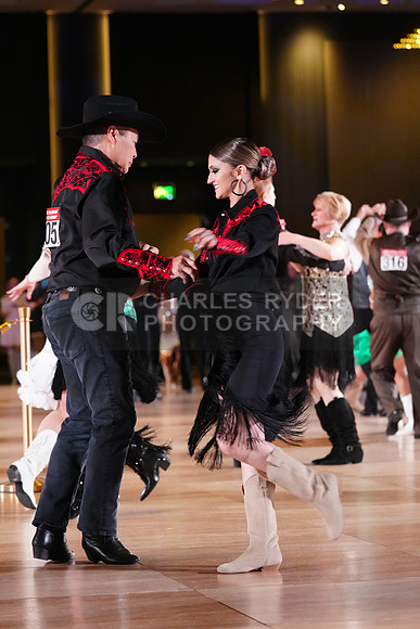 25WOR_2933_KS