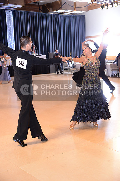 15CCB_2232_MM