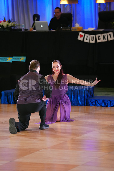 25FSB_8391_CR