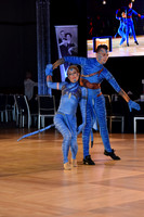 2021_FADSNYNJ_4318_MM