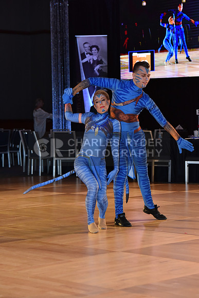 2021_FADSNYNJ_4318_MM