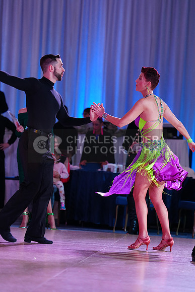 24AMIDC_5554_CR