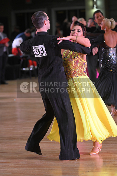 24HDC_6548_RK