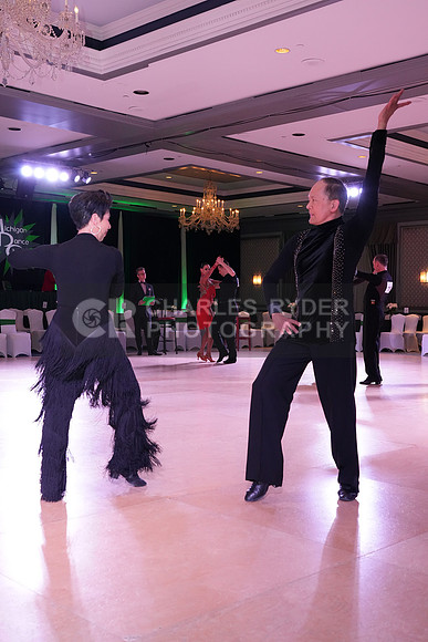 25MDC_2653_MM