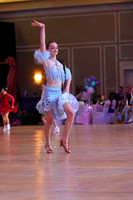 25MDC31242_BC